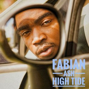 Download track Let You Know Fabian Ash