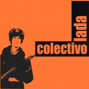 Download track Necesidades Colectivo Lada