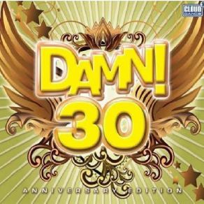 Download track Timeless (Paris Avenue Radio Mix) Danny Corten