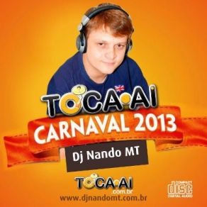 Download track O Melhor Do Funk 19 DJ Nando