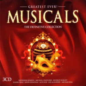 Download track I Dreamed A Dream Joe McElderry