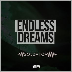 Download track What Do You Want (Original Mix) Soldatov