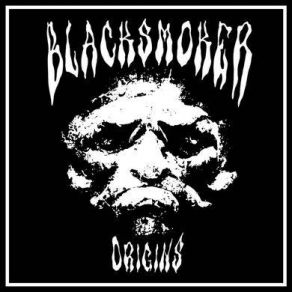 Download track Saturday Destroyer Blacksmoker