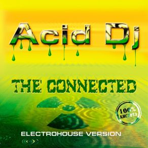 Download track Ride With Me Acid Dj