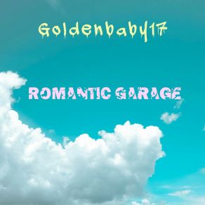 Download track Extreme Is Another Kind Of Romance Goldenbaby17