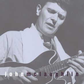 Download track The Dark Prince Jon McLaughlin, John Mc Laughlin