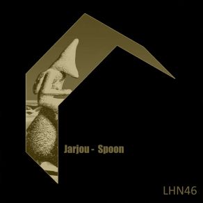 Download track Spoon Jarjou