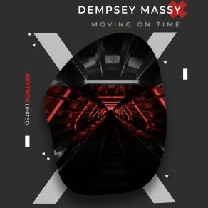 Download track Cause That's Where The Party's At Dempsey Massy