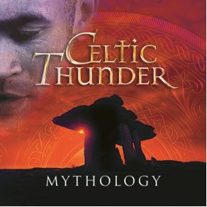 Download track Scarlet Ribbons (For Her Hair) Celtic ThunderGeorge Donaldson