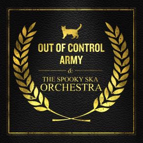 Download track Now's The Time Out Of Control Army