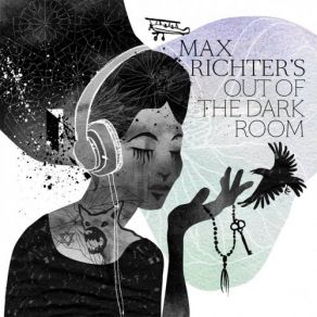 Download track Love And Imagination Max Richter