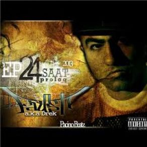 Download track Double G FaustNaqan