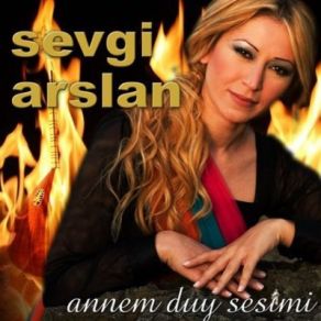 Download track Kececi Baba Sevgi Arslan