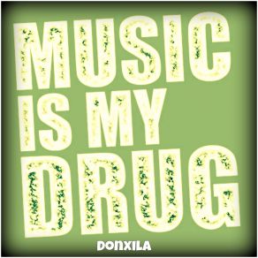 Download track People Say This Donxila