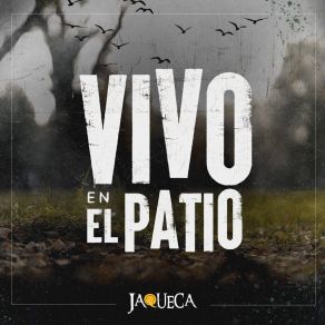 Download track Sólo Llevo Mis Canciones Jaqueca