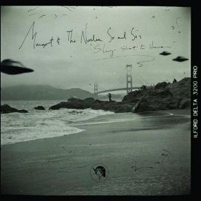 Download track When You're Gone Margot & The Nuclear So And So'S