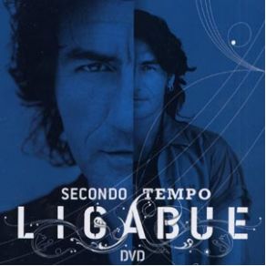 Download track Sulla Mia Strada Ligabue