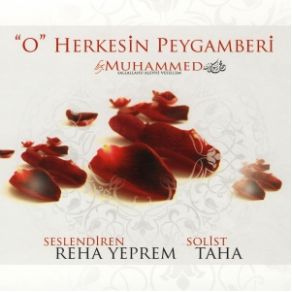 Download track Ne Kadar Seviyoruz Reha Yeprem, Taha