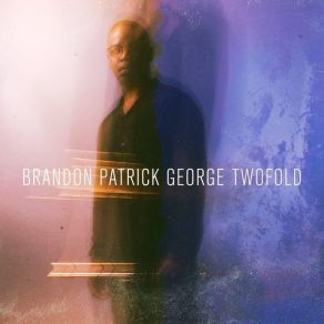 Download track 05 - Zinfandel (2010) Brandon Patrick George