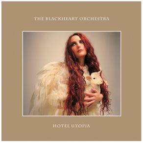 Download track Atlantic Blackheart Orchestra