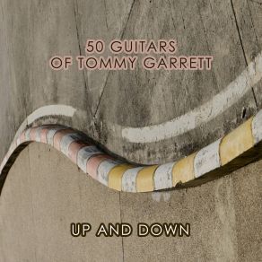 Download track Hawaiian Wedding Song (Ke Kali Nei Au) The 50 Guitars Of Tommy Garrett