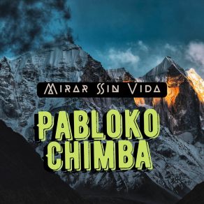 Download track Mar Rojo PABLOKO CHIMBA