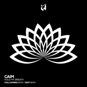 Download track Hold My Breath Caïm