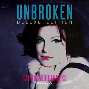 Download track No More Sad Songs (Golden Syrup Mix) Sarah McGuinness