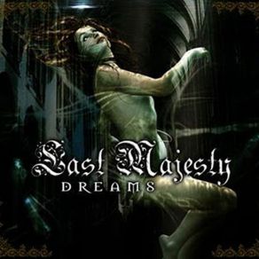 Download track The Memories Last Majesty