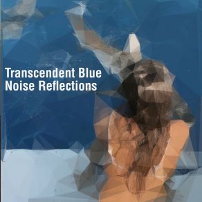 Download track A Harmonic Odyssey Beneath Azure Expanse Extra Meditation