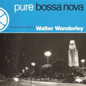 Download track Diz Que Fui Por Aн Walter Wanderley