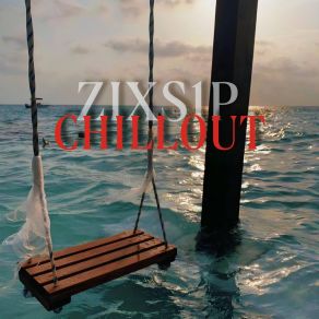 Download track Antirescue Soul Zixs1p