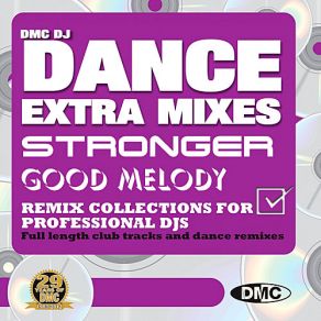 Download track Remember Me (Daniel Beasley And Jeremy Juno Remix) Deborah Cox, George Vector
