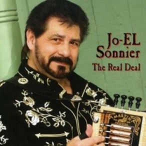 Download track Matilda Jo - El Sonnier