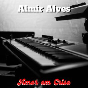 Download track Castelo De Sonhos Almir Alves