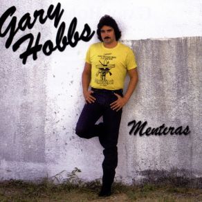 Download track Demuestrame Tu Amor Gary Hobbs