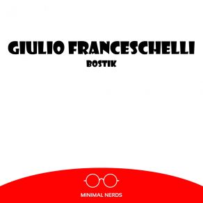 Download track Rak Giulio Franceschelli