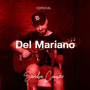 Download track Se O Amor É Isso (Ao Vivo) Del MarianoMarcelo Pinta