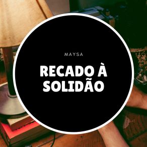 Download track Lágrima Primeira Maysa