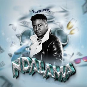 Download track Ndalama ScrafocDrummeRTee924, Chigunde