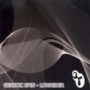 Download track Boob Tube Genetic Spin