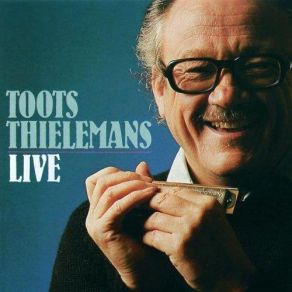 Download track You're My Blues Machine Toots Thielemans