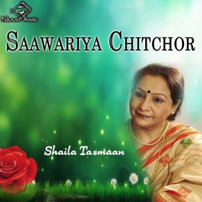 Download track Kesariya Balamwa Shaila Tasmaan