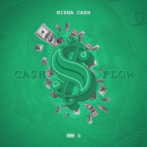 Download track I Feel Good Nisha Cash