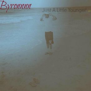 Download track Coolness (Just A Little Interlude) Byronnnn