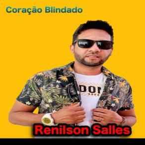 Download track Sua Melhor Versão Renilson Salles