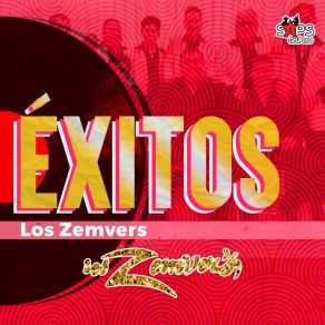 Download track Lamento De Cumbia Los Zemvers