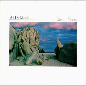 Download track Coral Al Di Meola