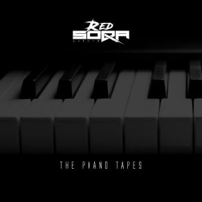 Download track The Road To Forever (The Piano Tapes Version) Red Soda