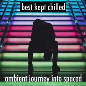 Download track Luyten's Star Best Kept Chilled